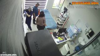 [sexeclinic.com] How often colonoscopy keep2share k2s video-1