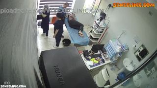 [sexeclinic.com] How often colonoscopy keep2share k2s video-2