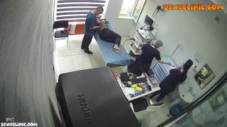 [sexeclinic.com] How often colonoscopy keep2share k2s video-3
