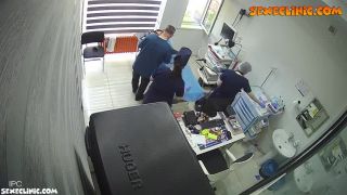[sexeclinic.com] How often colonoscopy keep2share k2s video-5