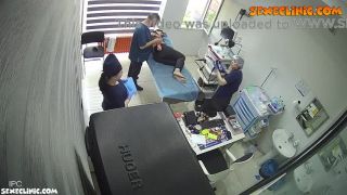 [sexeclinic.com] How often colonoscopy keep2share k2s video-6