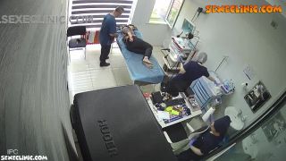 [sexeclinic.com] How often colonoscopy keep2share k2s video-7