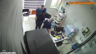 [sexeclinic.com] How often colonoscopy keep2share k2s video-8