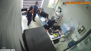 [sexeclinic.com] How often colonoscopy keep2share k2s video-9