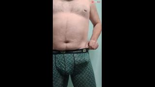 [GetFreeDays.com] Surprised by a special request - didnt think Id ever get one so I did it - underwear haul Porn Leak February 2023-0