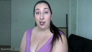 free adult clip 28 lelu love femdom pov | Dani Sorrento - Aunt Takes Your Virginity | pov suck and fuck solo-0