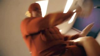 online porn clip 49 A Fla$h 0f Peace and Harm0ny, sweat fetish on bdsm porn -1