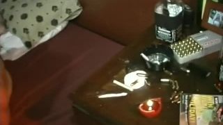 adult clip 39 ts hardcore Corrupted, kelly kline on hardcore porn-9
