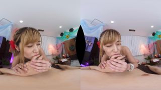 online xxx clip 27 VRKM-209 A - Japan VR Porn on cuckold porn asian closed pussy-4