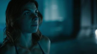 Natalia Tena - Origin s01e10 (2018) HD 1080p - (Celebrity porn)-4