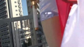 [SuperMisses.com] MSZ-15 Masked Beautiful Mayor Bijuklin-000-0