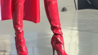 [SuperMisses.com] MSZ-15 Masked Beautiful Mayor Bijuklin-000-2