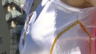 [SuperMisses.com] MSZ-15 Masked Beautiful Mayor Bijuklin-000-5