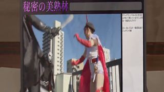 [SuperMisses.com] MSZ-15 Masked Beautiful Mayor Bijuklin-000-7