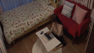 [SuperMisses.com] MSZ-15 Masked Beautiful Mayor Bijuklin-000-8