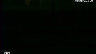 online clip 16 Nasty mistress is having fun with a sub chick, thigh fetish on fetish porn -3
