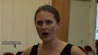 free xxx video 7 CFNMTV – St Dunstans – Autumn Term Part 5 - cfnmtv 2022 - bdsm porn lesbians bdsm movie-8