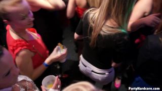 Party Hardcore Vol. 72 Part 1 – Cam 1 on party hairy fuck hardcore hairy xxx-0