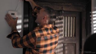 adult xxx video 6 Jane Wildewe Cant Be Seen Like This, mature blowjob hd video on femdom porn -1