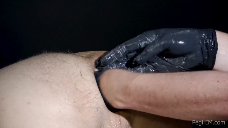 Fabulous Fisting - Worship, Mistress, Femdom Porn