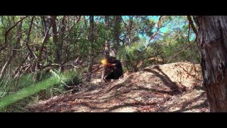 porn video 10 fetish fatale bdsm porn | Kiki Isobel – Tomb Raider | fetish-1
