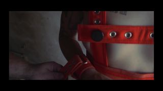 porn video 10 fetish fatale bdsm porn | Kiki Isobel – Tomb Raider | fetish-8