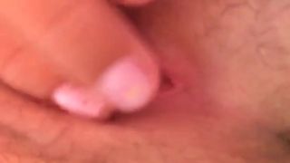 free online video 6 webcam - webcams softcore - -7