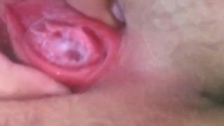 free online video 6 webcam - webcams softcore - -8