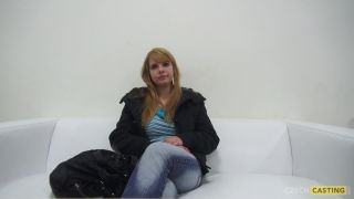 Veronika N4317-1