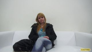 Veronika N4317-2