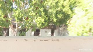 Melanie RiosFTVGirls - 2011 02 01 Caught in the Act - 4 1080p-0