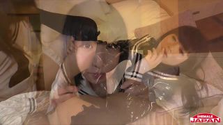 free porn clip 33 hardcore midget porn japanese porn | Himena Takahashi, Miharu Tatebayashi - Himena & Miharu: Lovers Reunited | japan-5