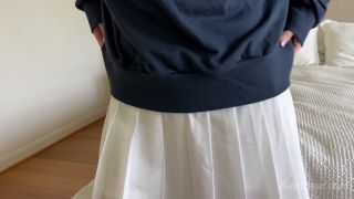 Horny Step Sister Says DO IT or Ill tell 1080p-1