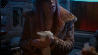 Katheryn Winnick - Big Sky s01e01e04 (2020) HD 1080p - (Celebrity porn)-0