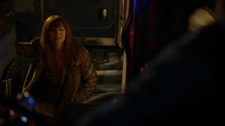 Katheryn Winnick - Big Sky s01e01e04 (2020) HD 1080p - (Celebrity porn)-2