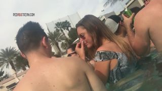 CandidCreeps 721 Pool Spring Break Candid Creepshot Videos Th-0