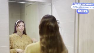 Hd che ese no es tu cepillo...-1