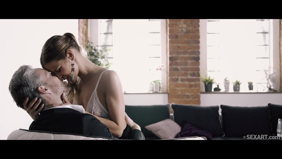free xxx video 49 Sarah Kay Lutro - Finally Alone | hardcore | hardcore porn hardcore bisexual porn
