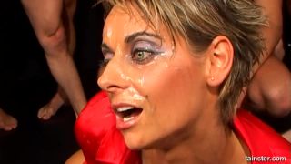 online adult video 19 hardcore - hardcore porn - heather vandeven hardcore-1