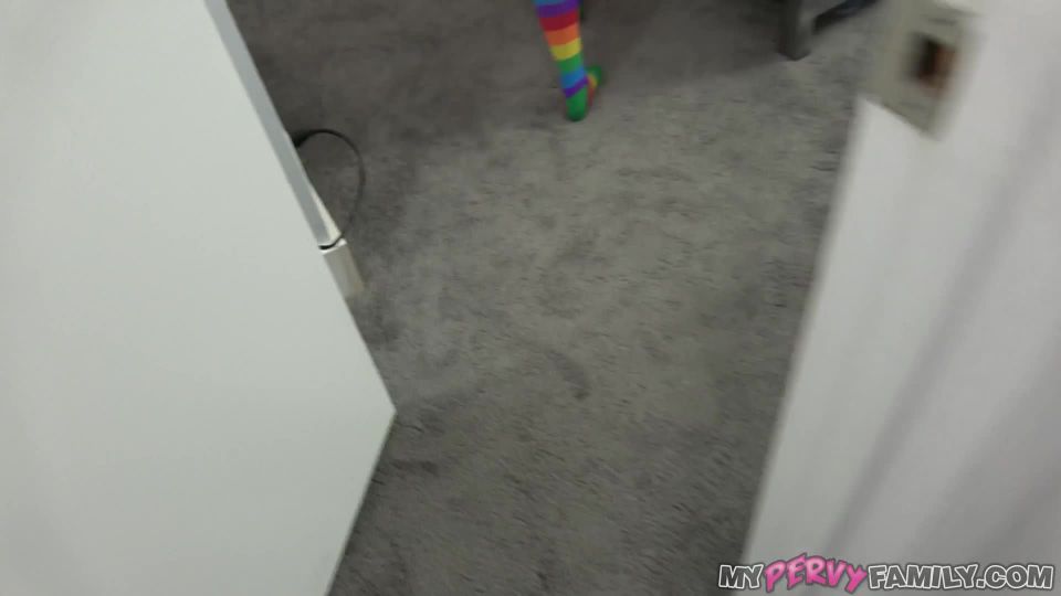 7169 Incest, Taboo, Family sex, Rolplay
