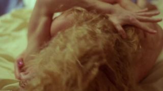 Helen Mirren - Hussy (1980) HD 1080p!!!-0