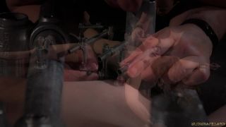 online video 4 [hotspanker.com] Spanking1073FileSW, stocking fetish porn on femdom porn -4
