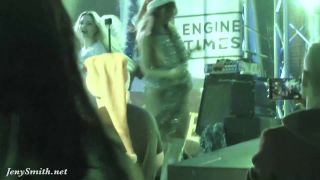 online clip 34 Jeny Smith – the Craziest Party I Was At | mini skirt | brunette girls porn nyomi banxxx femdom-5