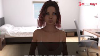 [GetFreeDays.com] Complete Gameplay - Echoes of Lust, Episode 2, Part 29 Porn Stream April 2023-8