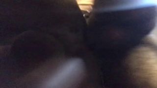 Brazilian 105 The final part of this video is the best-5