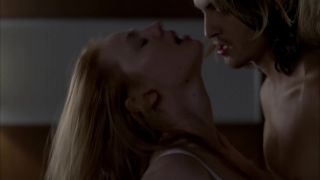 Deborah Ann Woll – True Blood s06e06-07 (2013) HD 1080p - (Celebrity porn)-9