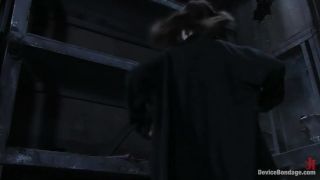 online adult video 12 Bruised Fruit, Scene 1 | spanking | bdsm porn gay fetish porn-9