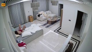 Webcam 2030 Turkey Antalya 65RoMAD5u-9