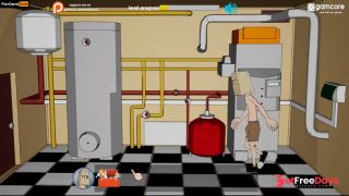 [GetFreeDays.com] Fuckerman Sex Game Gym Sex Scenes Gameplay 18 And How To Download Game Sex Video October 2022-2