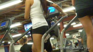 [SiteRip] CandidSpandex 151-8